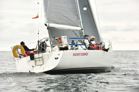 2018 Newport Bermuda Race A_1137