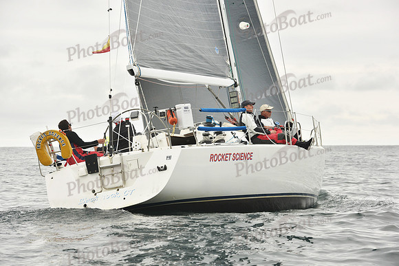 2018 Newport Bermuda Race A_1137