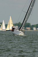 2012 Southern Bay Race Week A 023