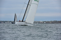 2020 NYYC Annual Regatta A_0451