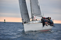 2019 Chicago to Mackinac H_0644
