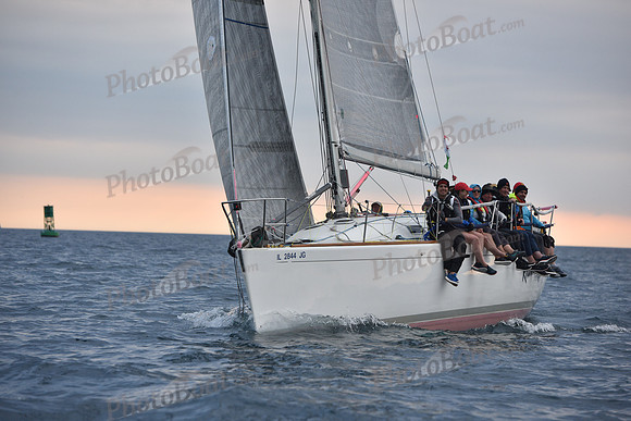 2019 Chicago to Mackinac H_0644