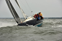2018 Denmark Race_1766
