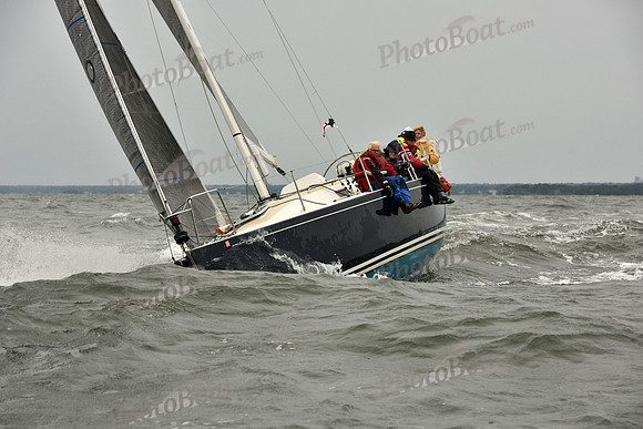 2018 Denmark Race_1766