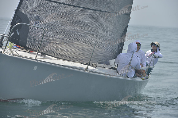 2025 Block Island Race Week B_0569