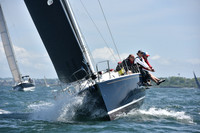 2019 NYYC Annual Regatta A_0696