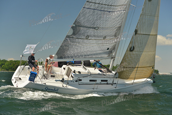 2016 NYYC Annual Regatta E_0163