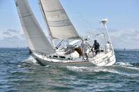 2022 Block Island Race_0628