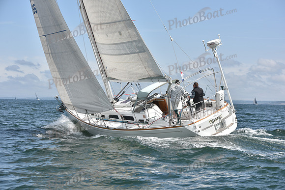 2022 Block Island Race_0628