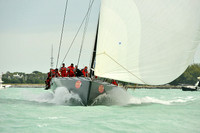 2016 Key West Race Week A_0499