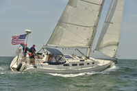 2018 Figawi_1594