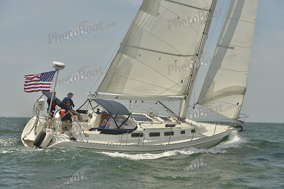2018 Figawi_1594