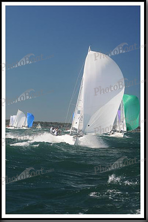 proof_2010_J80_Worlds_G 2032