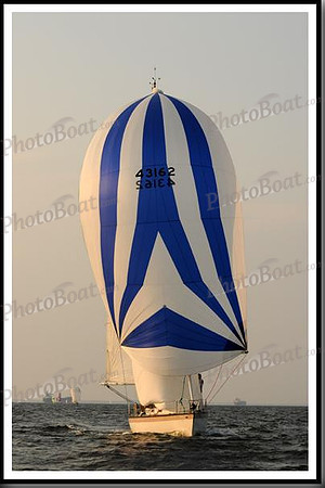 proof_2010 Gov Cup B 514