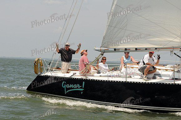 2010SouthernBayRW_B 1928