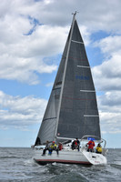 2019 Block Island Race_0220