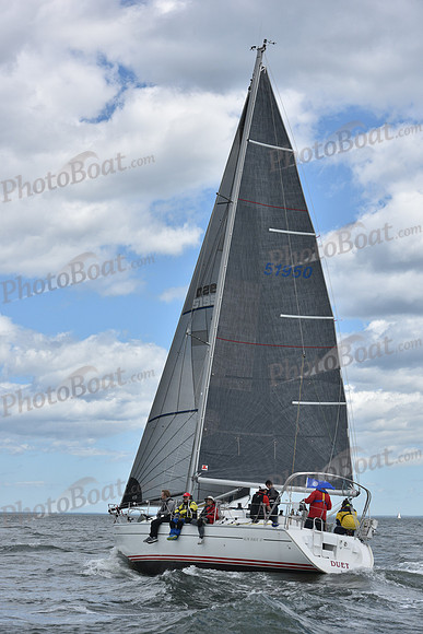 2019 Block Island Race_0220