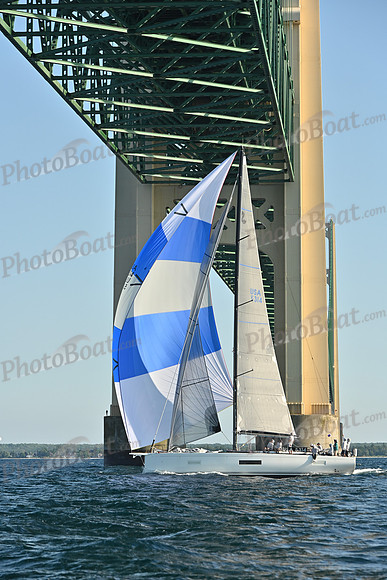 2025 Chicago to Mackinac B 0134