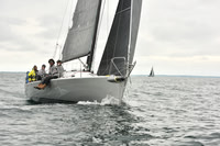 2018 Newport Bermuda Race A_1165