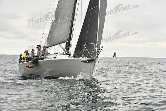2018 Newport Bermuda Race A_1165