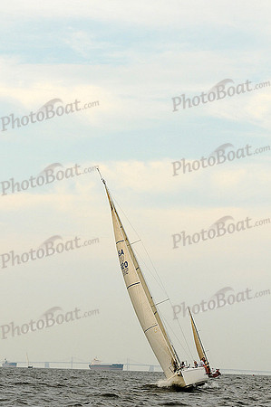 2012 Gov Cup A 2078