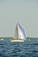 2015 Gov Cup A 1194