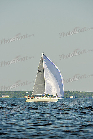 2015 Gov Cup A 1194