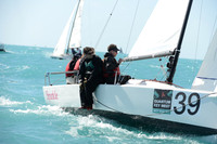 2017 Quantum Key West RW B 1966