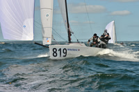 2018 J70 Worlds A1_0866