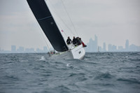2021 Chicago to Mackinac A_0868