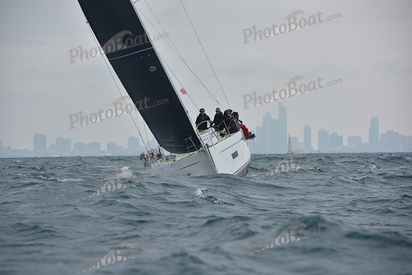 2021 Chicago to Mackinac A_0868