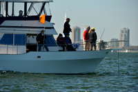 2015 St Pete NOOD A 1334