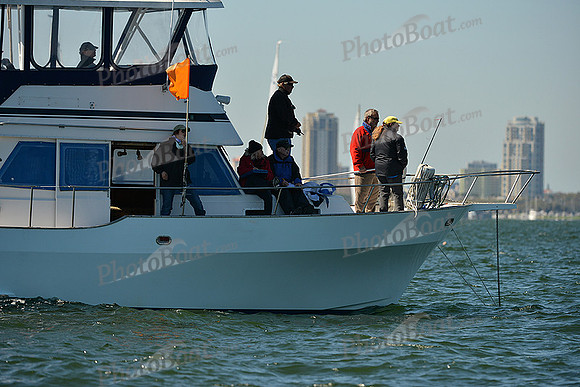 2015 St Pete NOOD A 1334