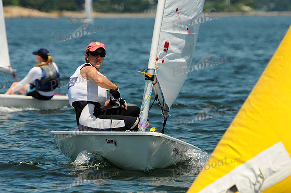 2011 Law Trophy 544