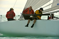 2016 Key West Race Week A_1403