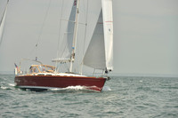 2018 Figawi_1818