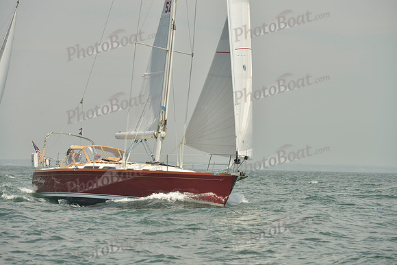 2018 Figawi_1818
