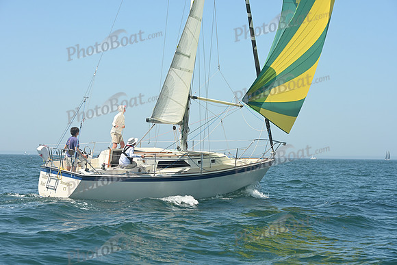 2025 Block Island Race Week C_1027