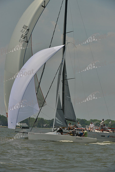 2016 Southern Bay Race Week A_1756