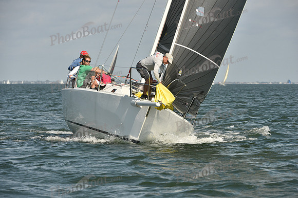 2019 St Pete NOOD A_0359