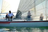 2015 Cape Charles Cup C 814