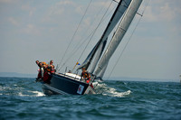 2015 Block Island Race Week A 363