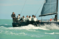 2016 Key West Race Week A_1674