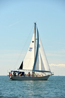 2015 Cape Charles Cup C 269