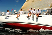 2014 Newport Bermuda A 1169