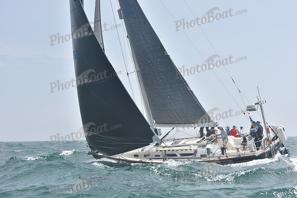 2022 Newport Bermuda_0238