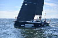 2022 Vineyard Race A_1182