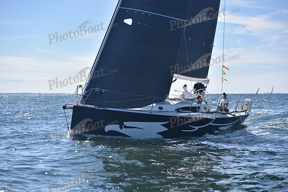 2022 Vineyard Race A_1182