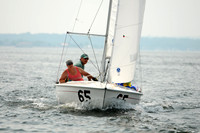 2011 Flying Scot NAC C 342