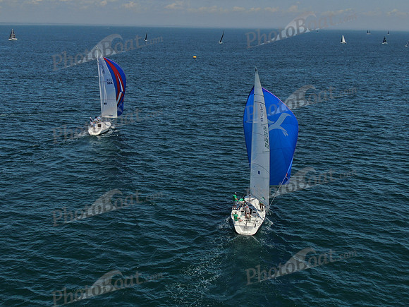 2025 Block Island Race Week F_0061